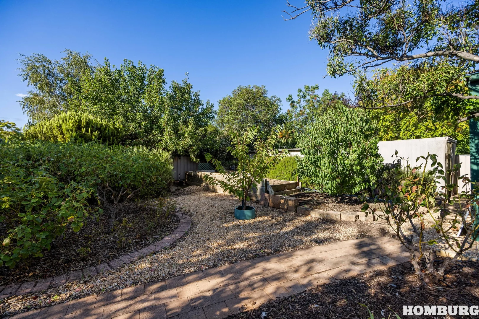Additional image 23 of 7 Auricht Avenue, Tanunda SA 5352