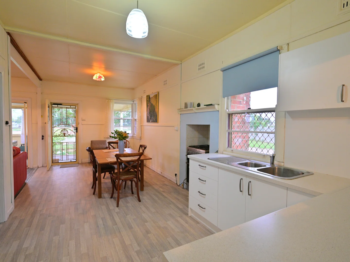 113 River Road, Glenthorne NSW 2430 photo 4