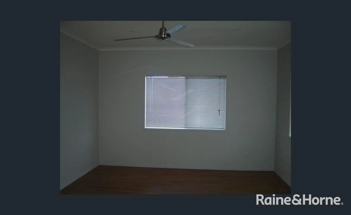 Additional image 3 of 4 Cuthbert Street, Moranbah QLD 4744