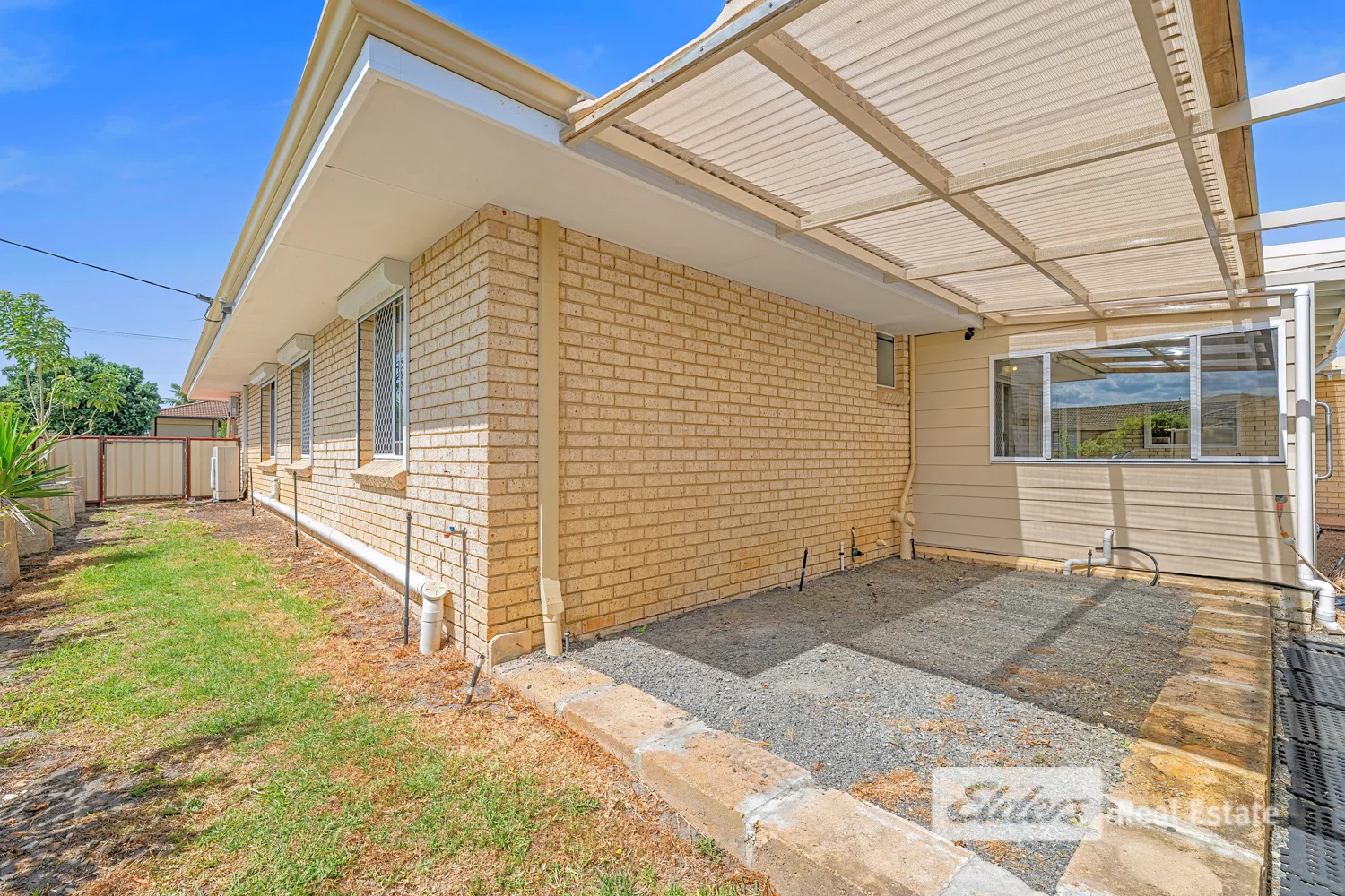 Additional image 31 of 41 Erindale Court, Yakamia WA 6330