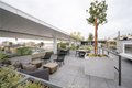 Additional image 22 of 709 E Walnut St Unit 222, Pasadena, CA, 91101