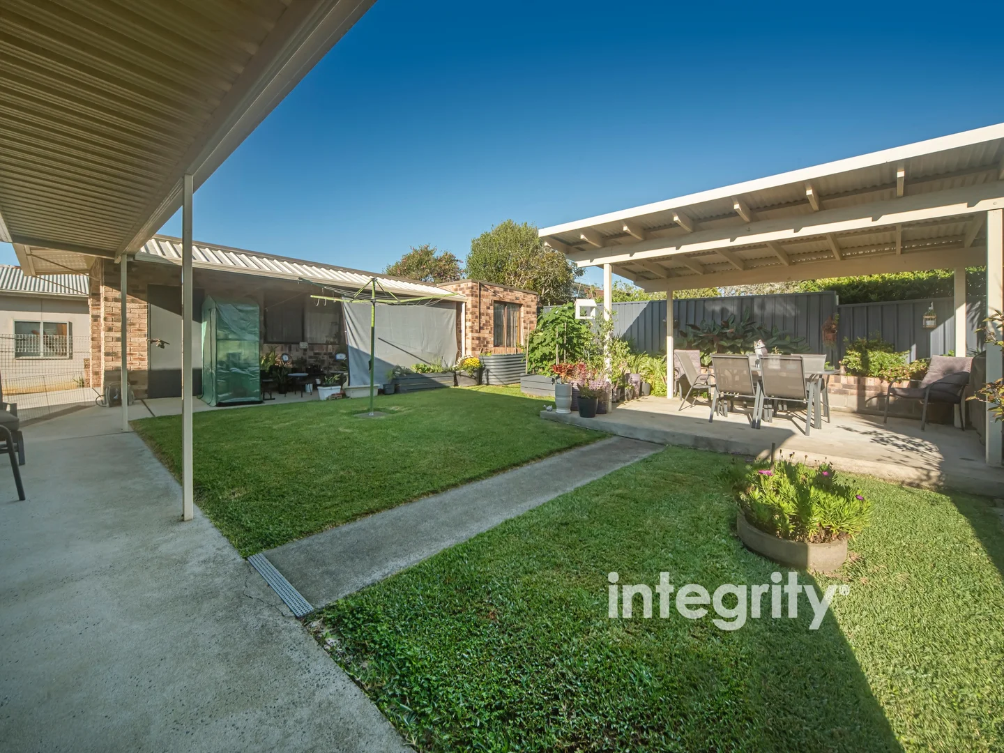 Additional image 9 of 145 Greens Road, Greenwell Point NSW 2540