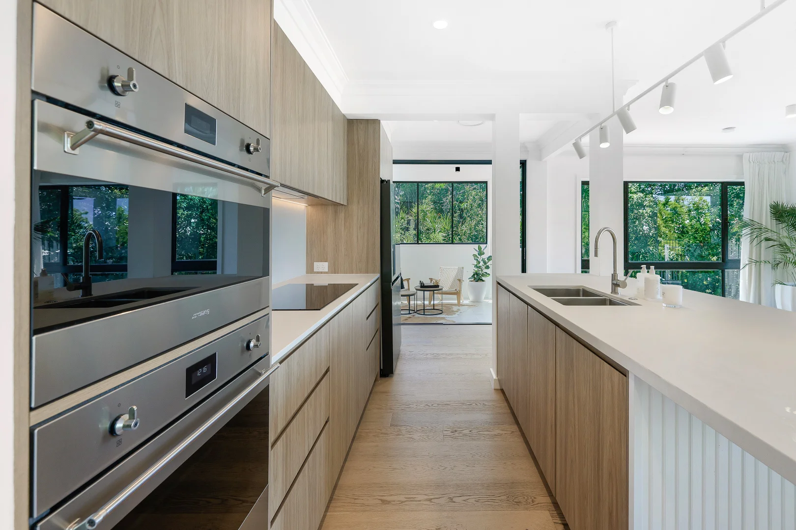 Additional image 10 of 14 Maxwell Brown Drive, Southport QLD 4215