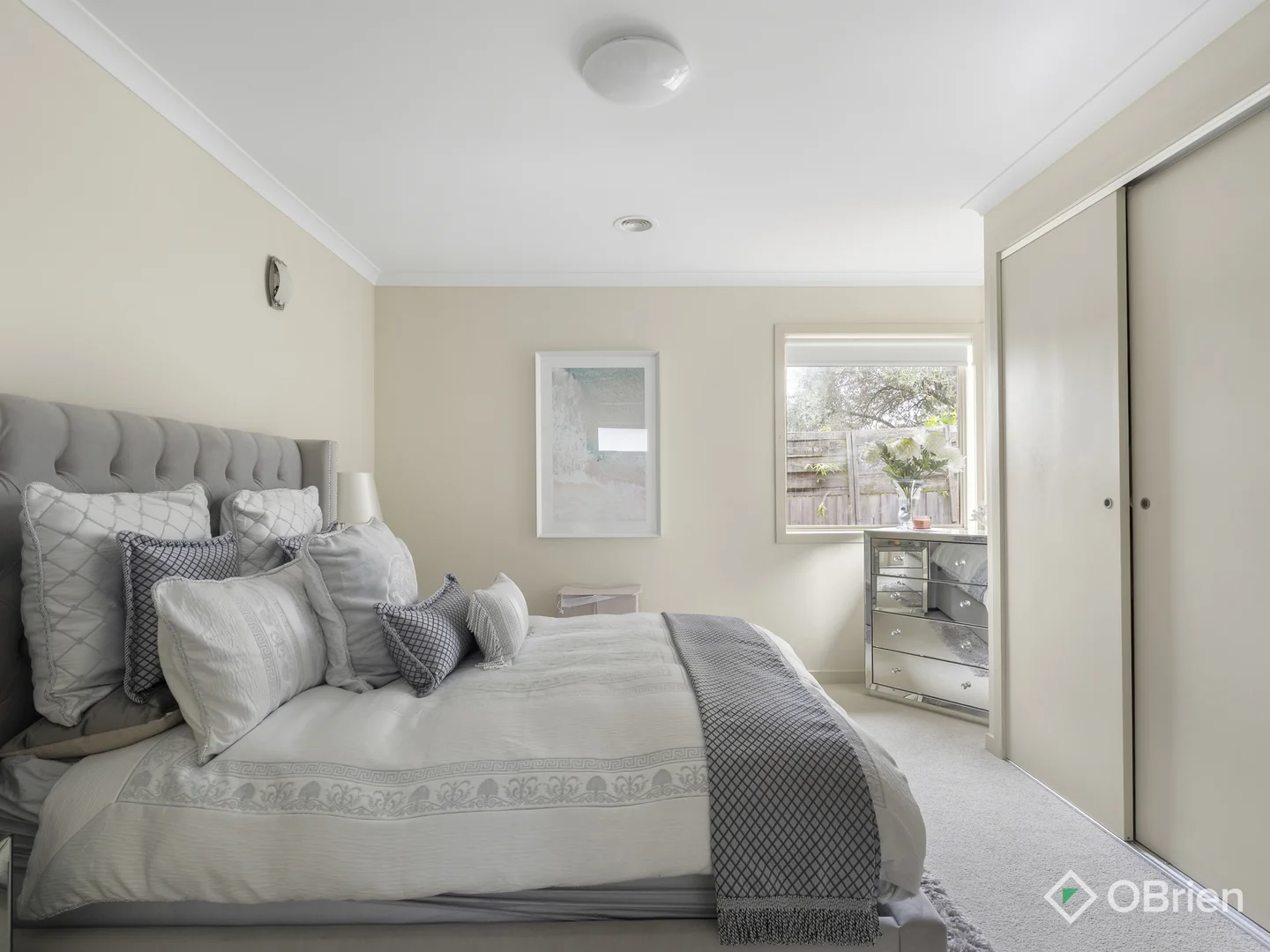 Additional image 3 of 4/13 Lucerne Avenue, Mornington VIC 3931
