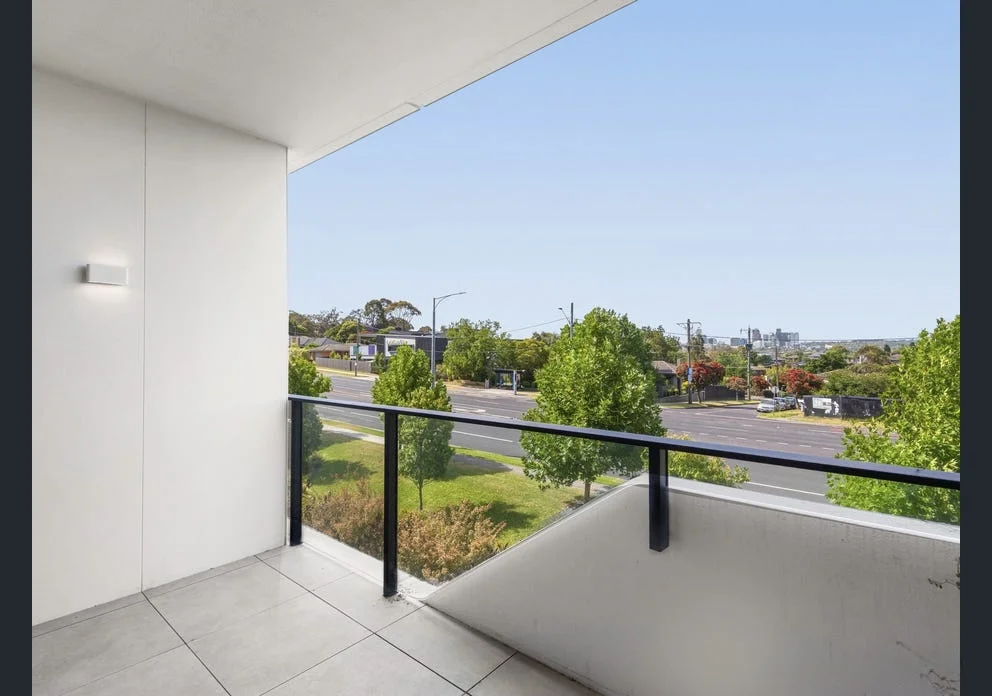 Additional image 2 of 310/59 Stables Circuit, Doncaster VIC 3108