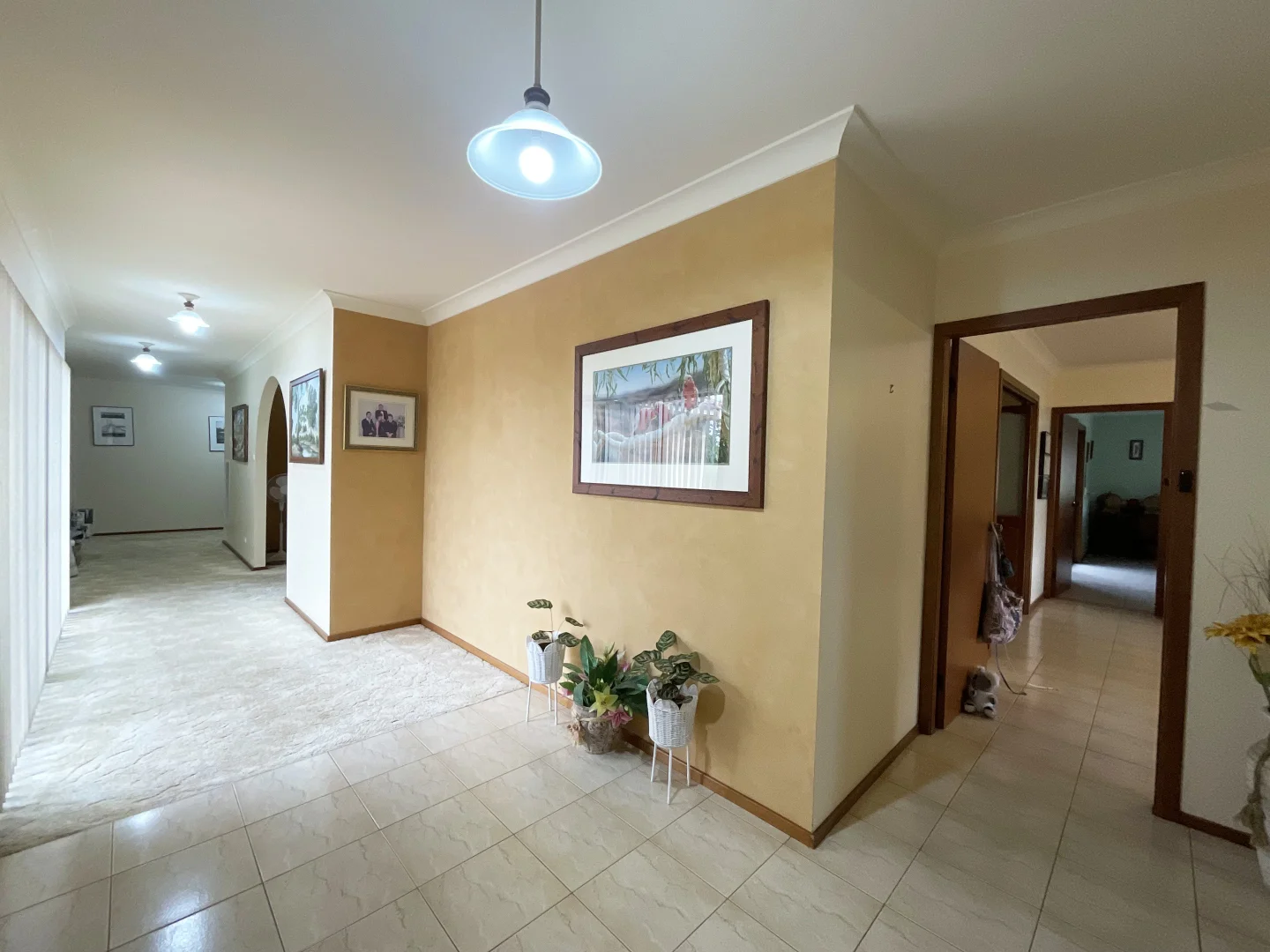 Additional image 5 of 6 Evans Place, Griffith NSW 2680