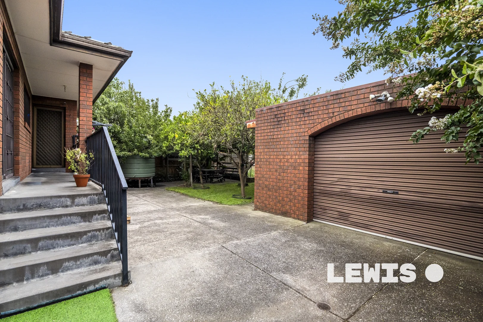 Additional image 13 of 32 Pleasant Road, Thomastown VIC 3074