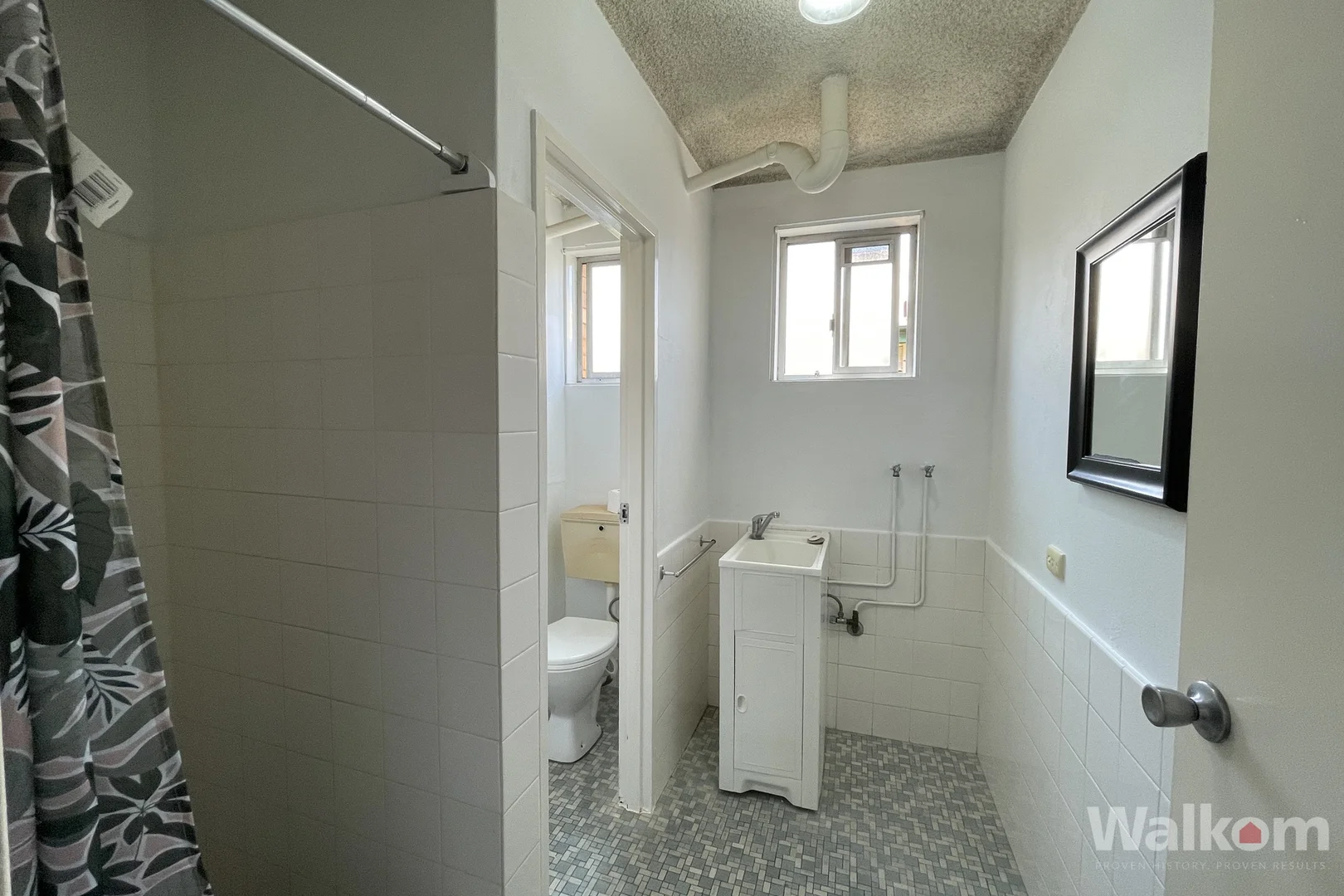 Additional image 6 of 5/50 Station Street, Waratah NSW 2298