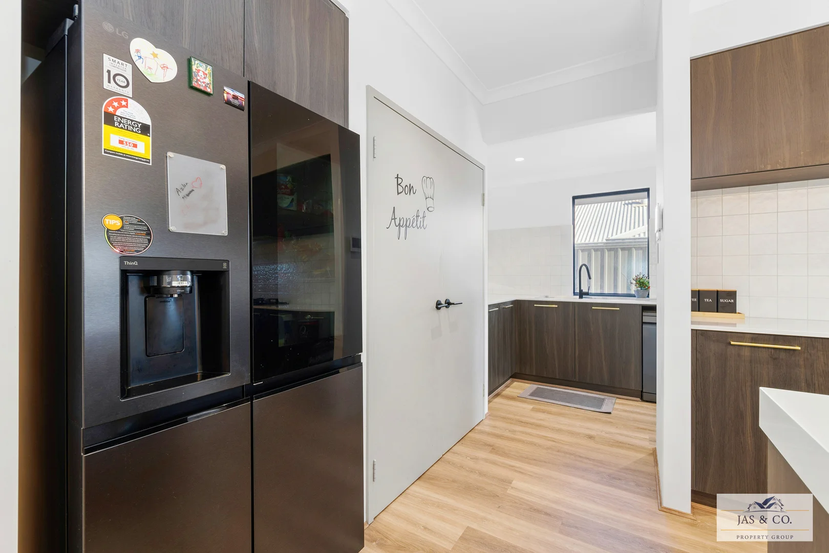 Additional image 25 of 63 Augustus Drive, Jane Brook WA 6056