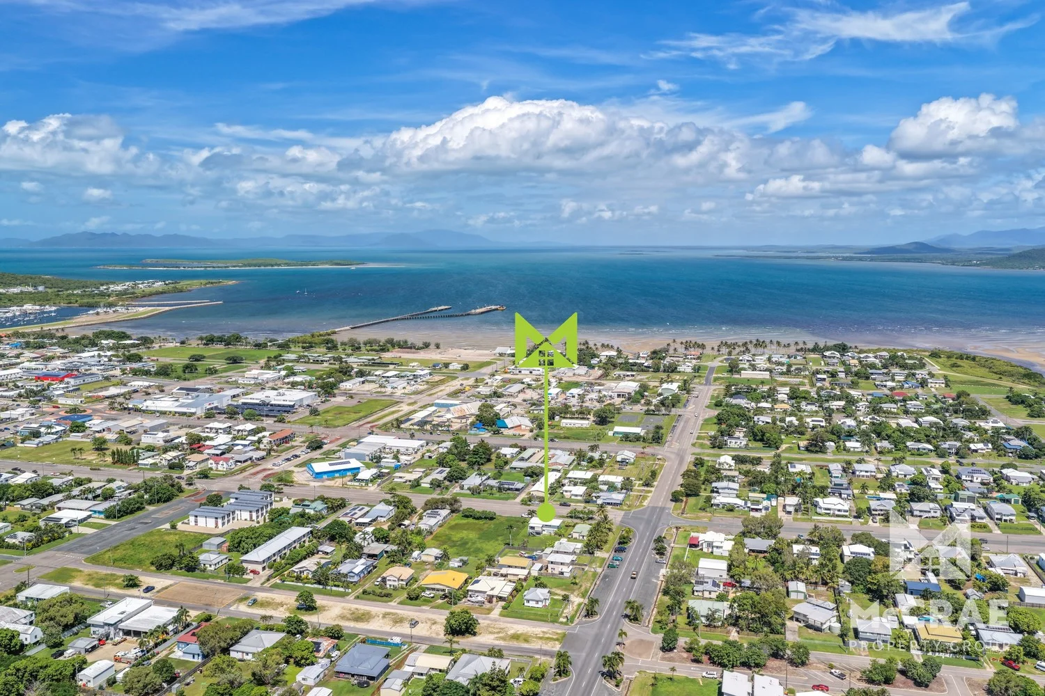 Additional image 2 of 88 Powell Street, Bowen QLD 4805