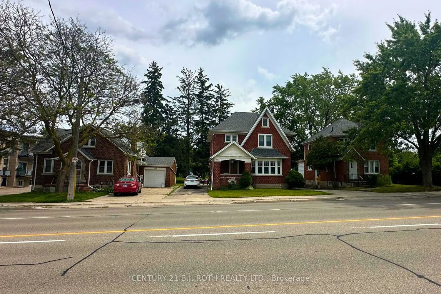 Additional image 7 of 205-209 Erb Street