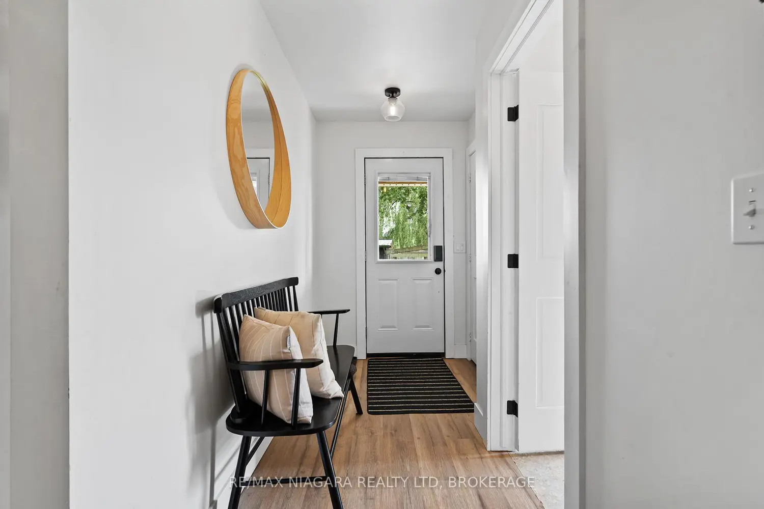 Additional image 4 of 11748 Summerland Avenue