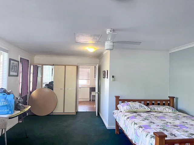 Additional image 13 of 8 Thorn Street, York WA 6302