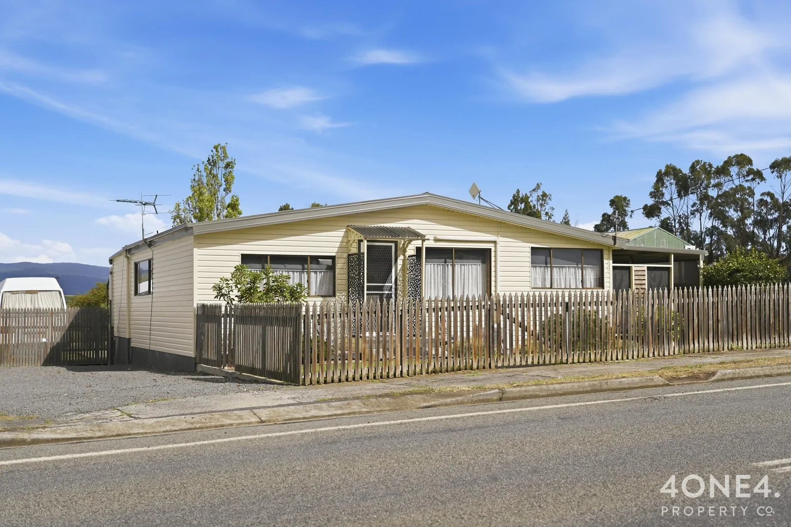 Additional image 28 of 3431 Lyell Highway, Gretna TAS 7140