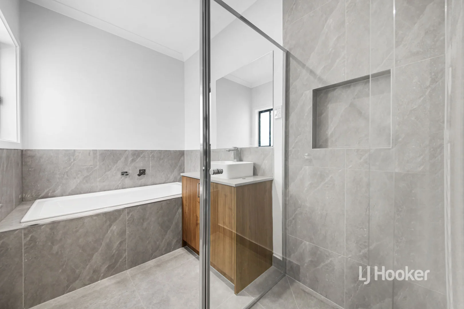 Additional image 10 of 22 Hanover Circuit, Melton South VIC 3338