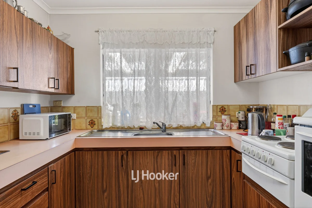 Additional image 10 of 1A Stanton Street, Eaton WA 6232