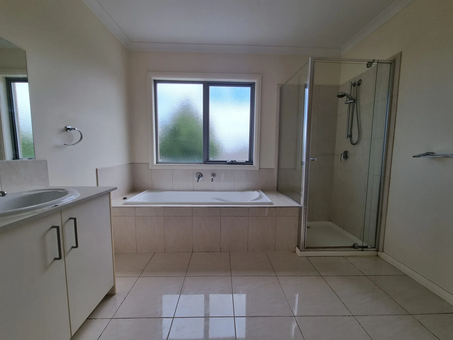 Additional image 16 of 1B/56 Oakes Avenue, Clayton South VIC 3169