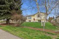 Additional image 4 of 4014 N Locust Rd, Spokane, WA, 99206