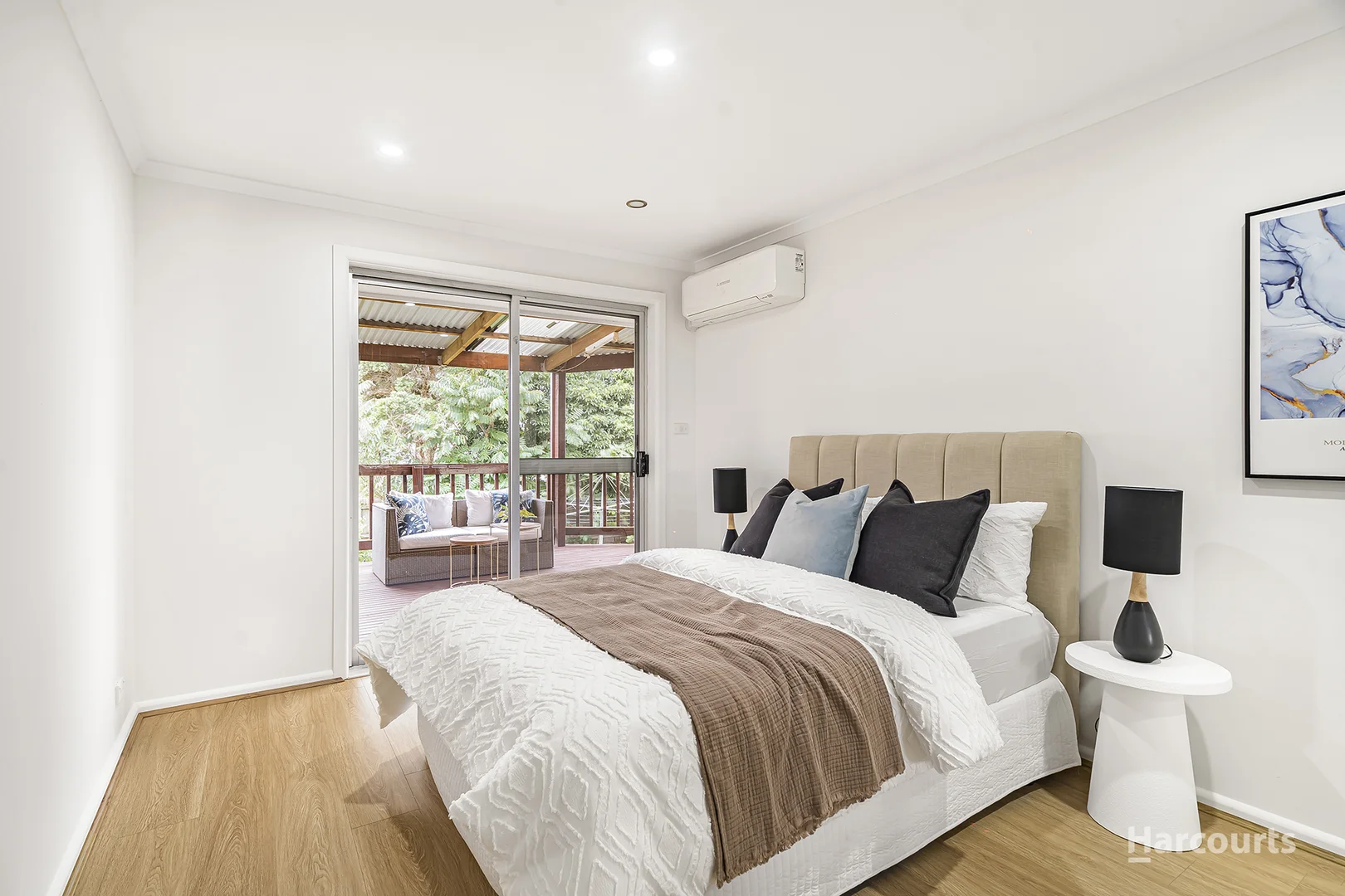 Additional image 8 of 45 Ashwood Drive, Nunawading VIC 3131