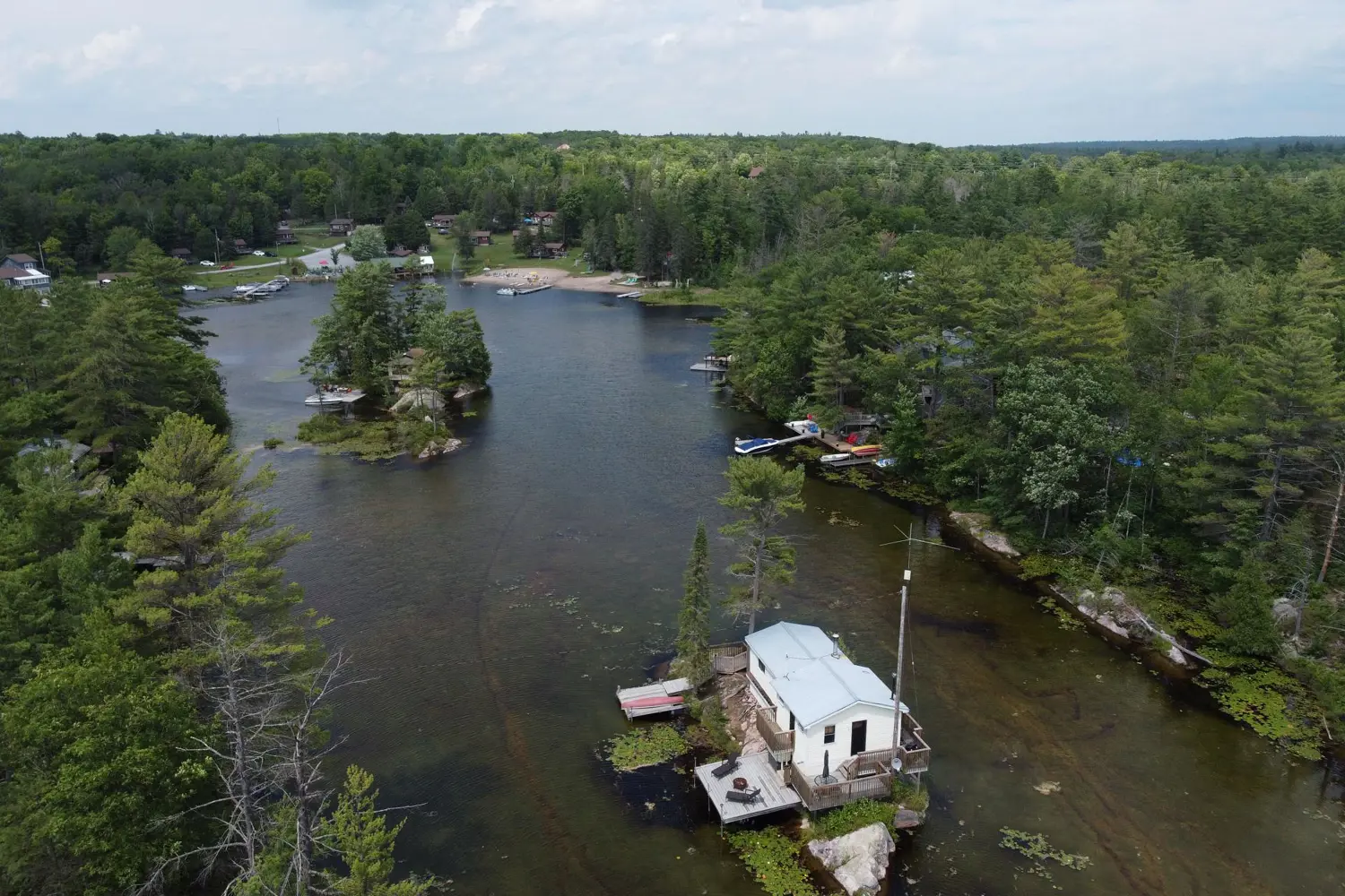 Additional image 15 of 3402 Island 340