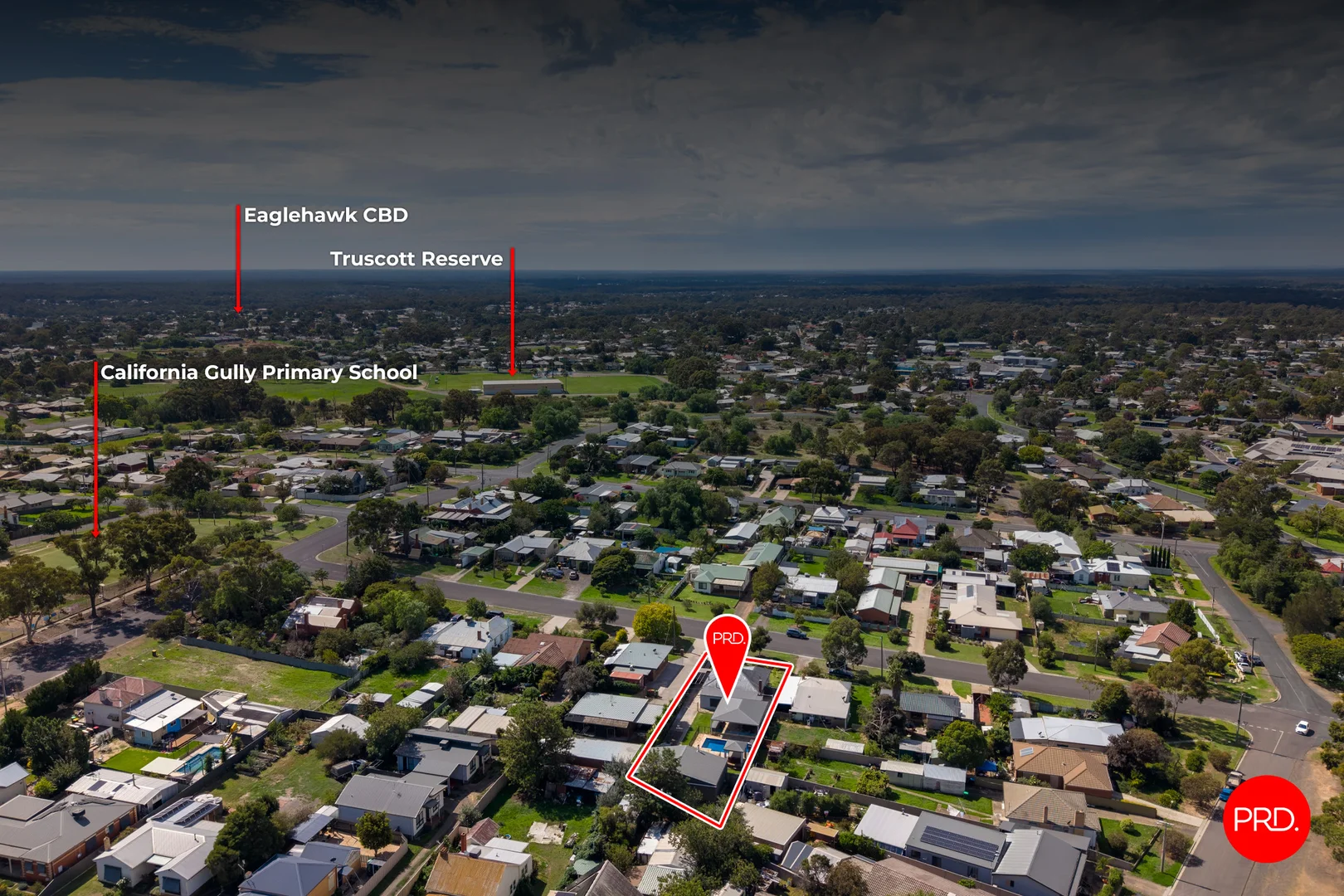 Additional image 23 of 10 Rose Street, California Gully VIC 3556