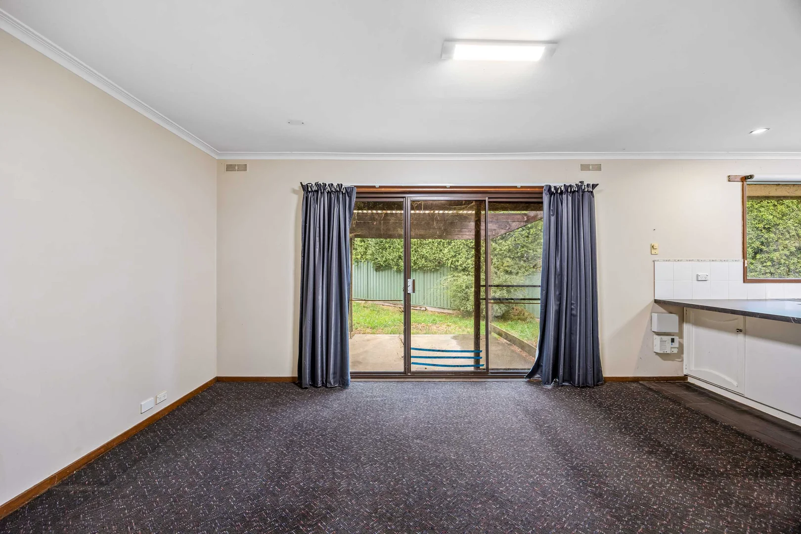 Additional image 10 of 101 Forest Street, Buninyong VIC 3357