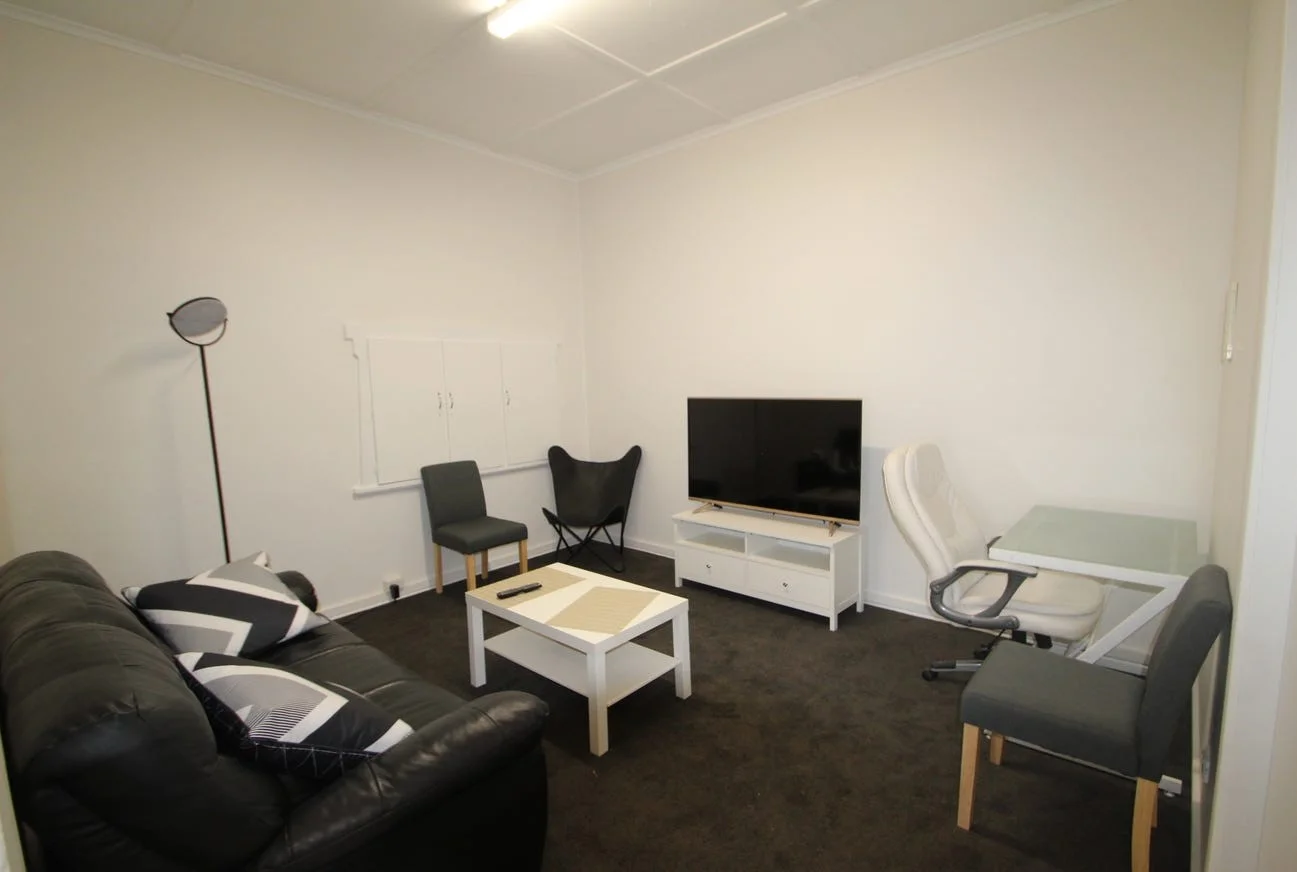 1/205 John Street, Singleton NSW 2330