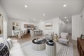 Additional image 2 of 918 E L St, Deer Park, WA, 99006