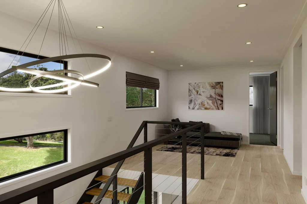 Additional image 4 of 2343 Dorper Street, Mambourin VIC 3024