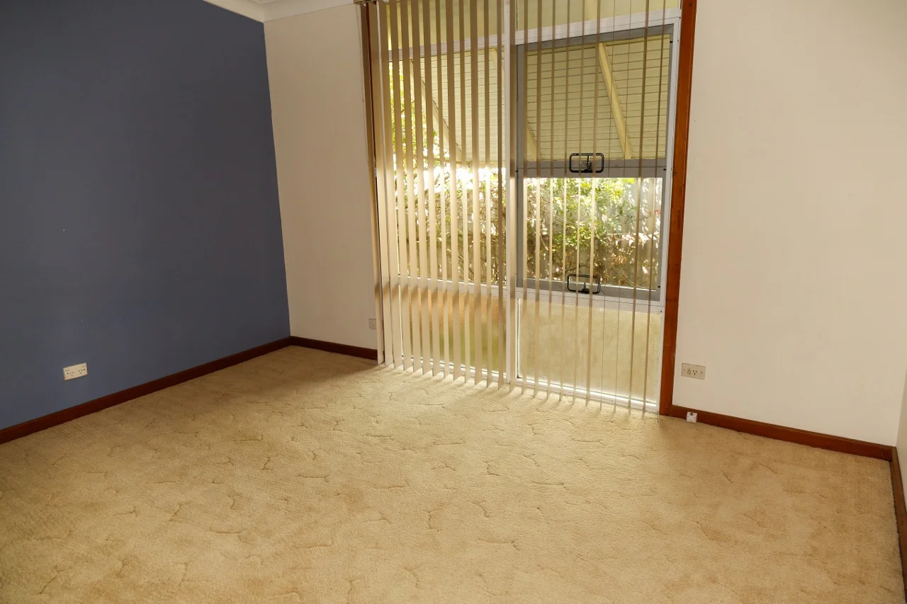 Additional image 6 of 24 Walmsley Street, Castletown WA 6450