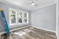 Additional image 5 of 3815 N Greenview Ave Unit 3815-1, Chicago, IL, 60613