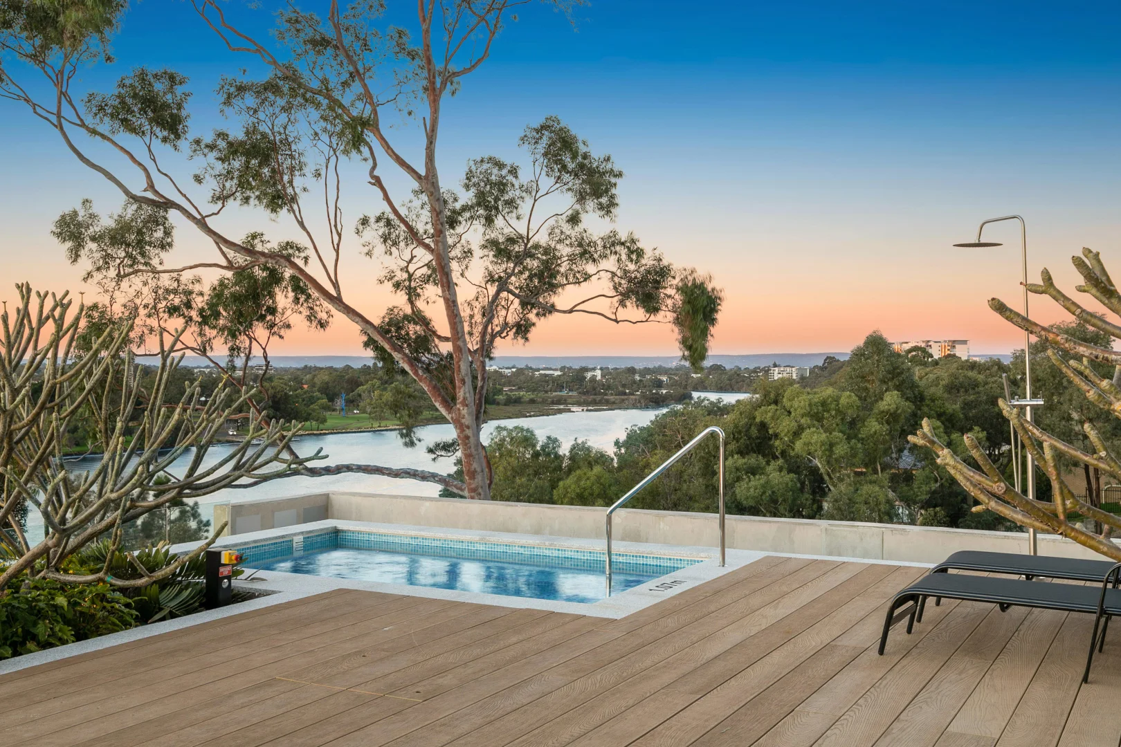 Additional image 18 of 4/48 Riversdale Road, Rivervale WA 6103