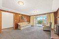 Additional image 20 of 10425 123rd Street Ct E, Puyallup, WA, 98374