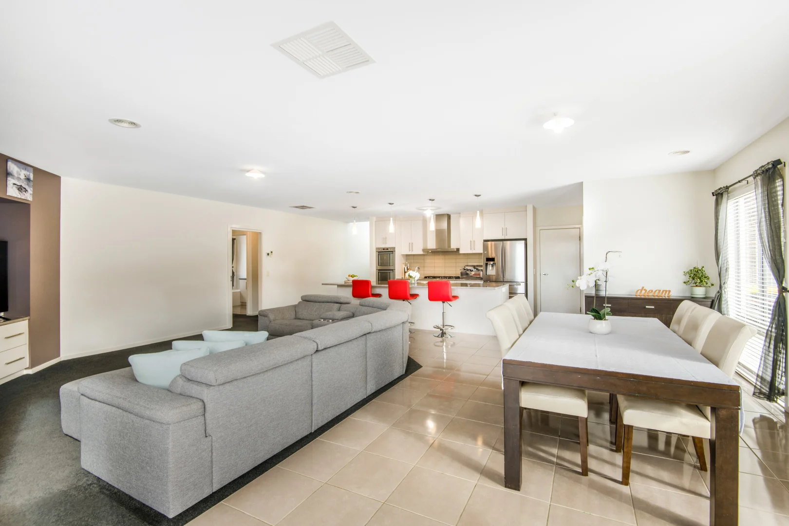 15 Seachange Way, St Leonards VIC 3223 photo 3