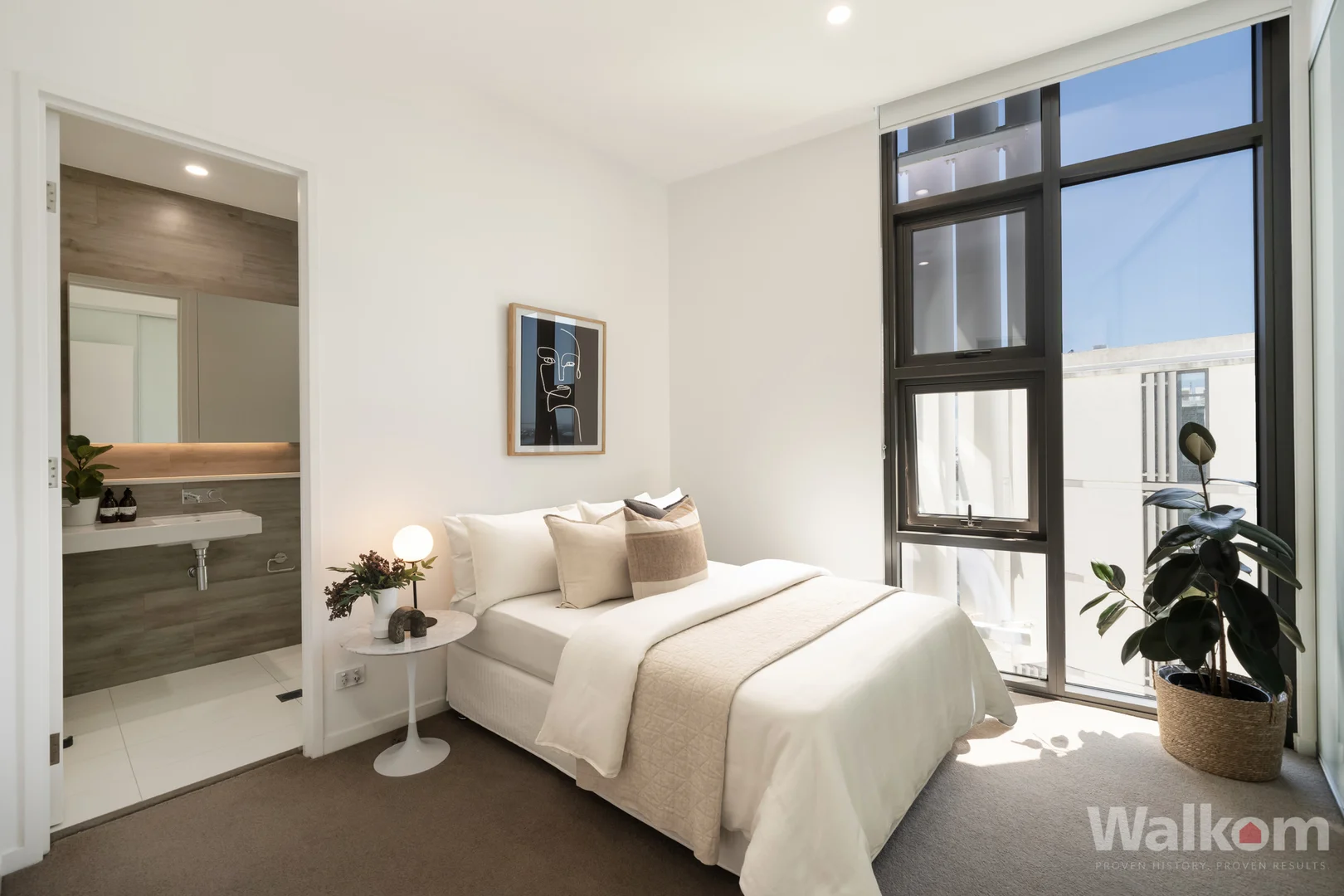 Additional image 7 of 1902/464 King Street, Newcastle West NSW 2302