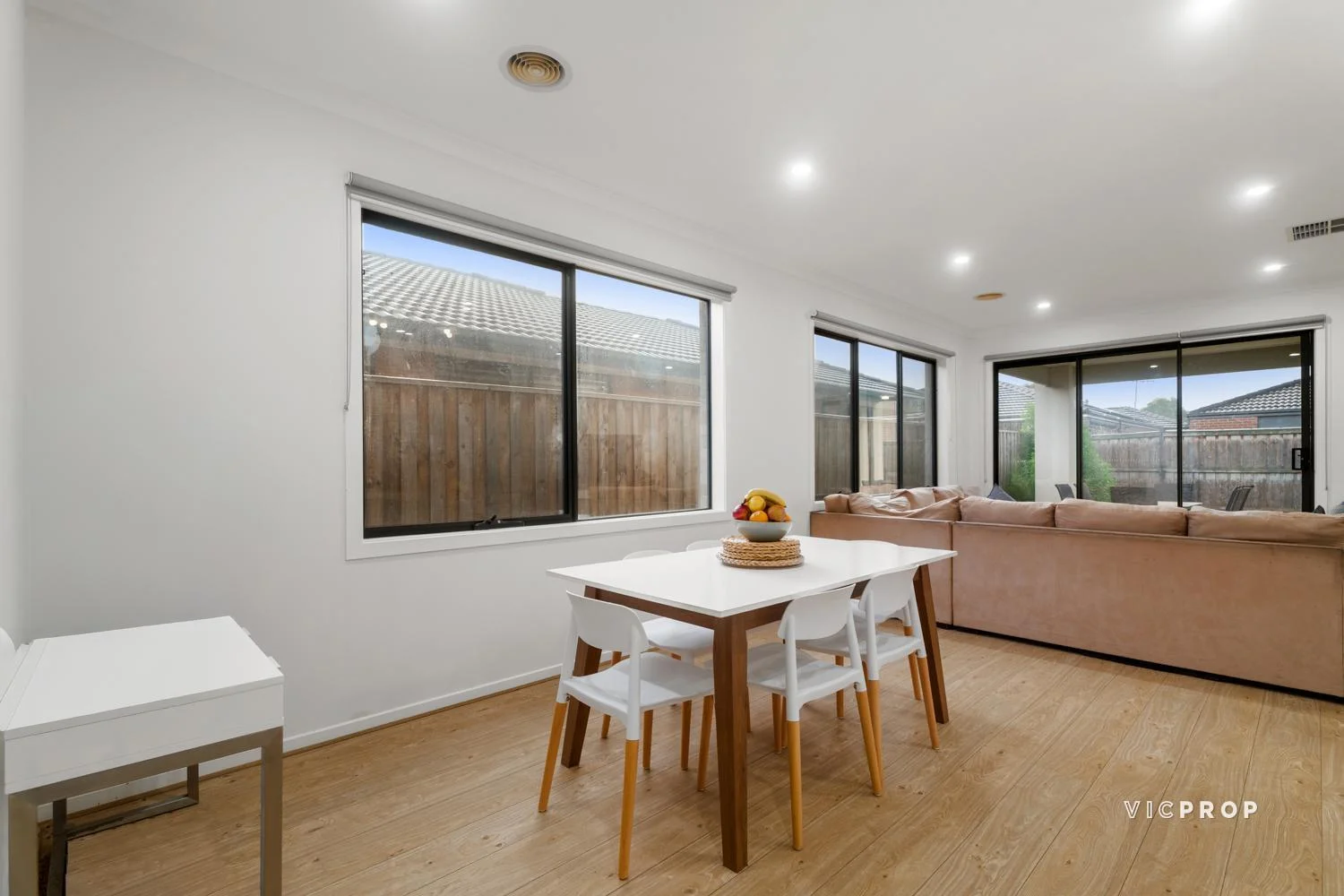 Additional image 5 of 18 Capodanno Street, Point Cook VIC 3030
