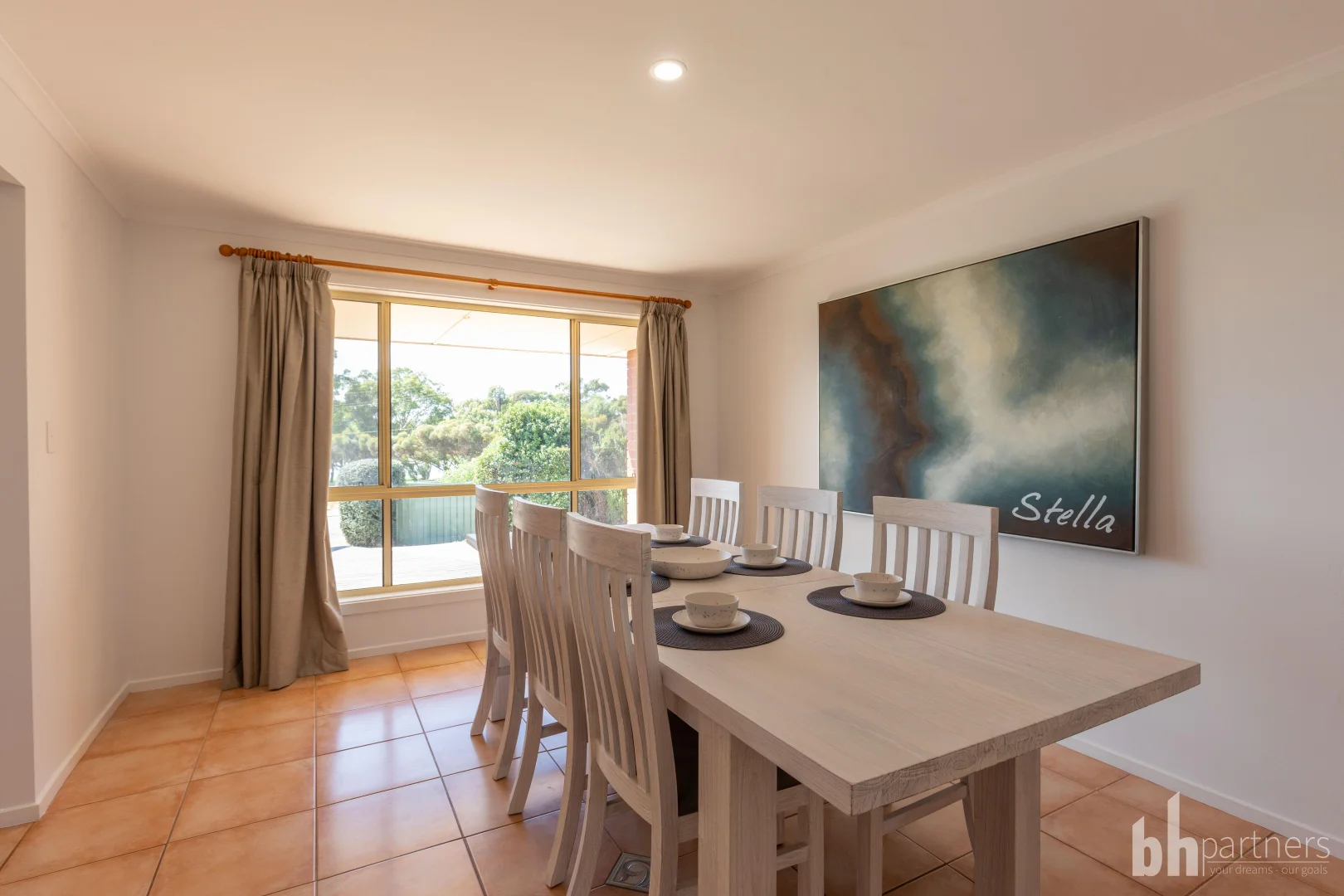 Additional image 6 of 4 Pelican Court, Woodlane SA 5254