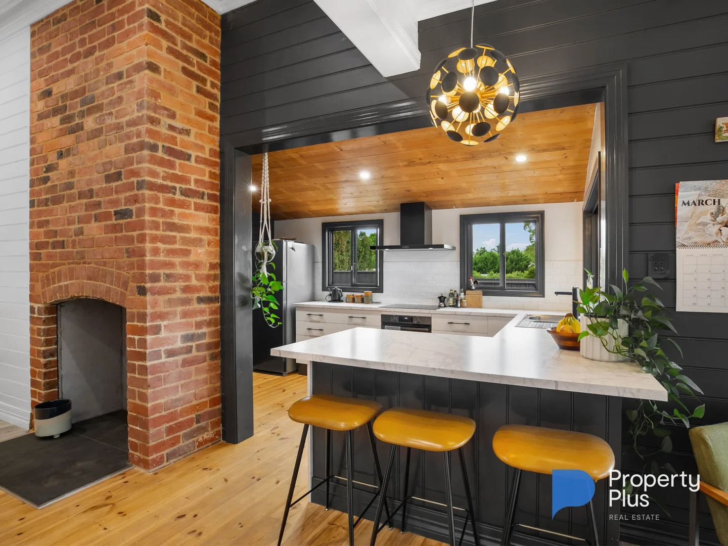 Additional image 2 of 27 Baxter Street, Bendigo VIC 3550