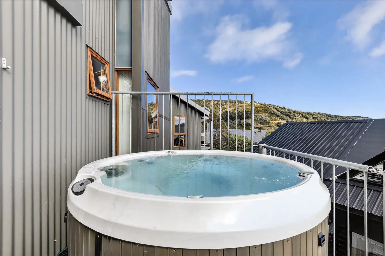 Additional image 6 of Tomba/4 Schuss Street, Falls Creek VIC 3699