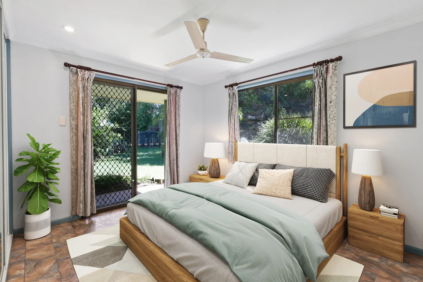 Additional image 8 of 73 Olletts Road, Habana QLD 4740