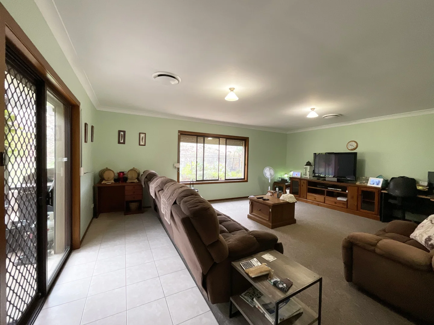 Additional image 8 of 6 Evans Place, Griffith NSW 2680