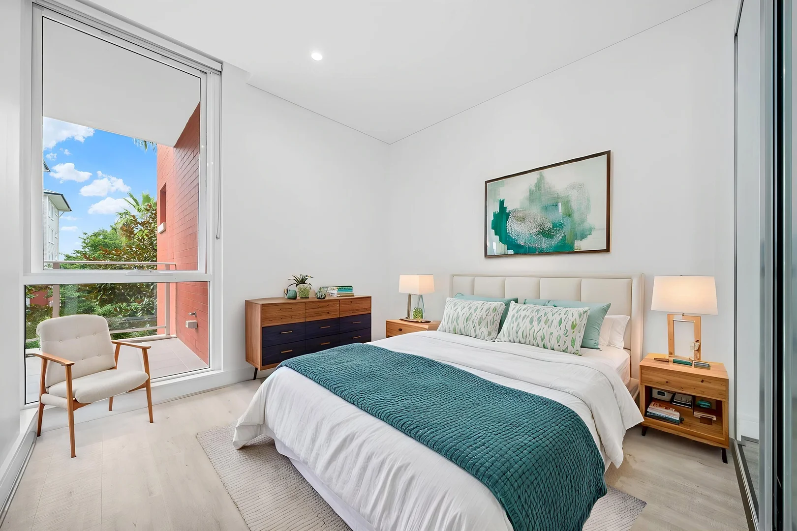 Additional image 7 of 204/2 Palm Avenue, Breakfast Point NSW 2137
