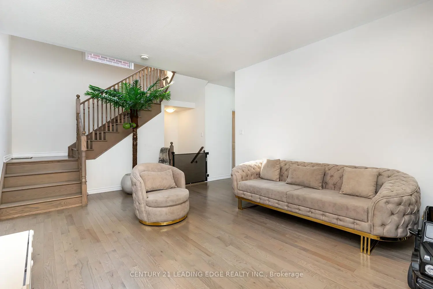 Additional image 3 of 35 Petch Avenue