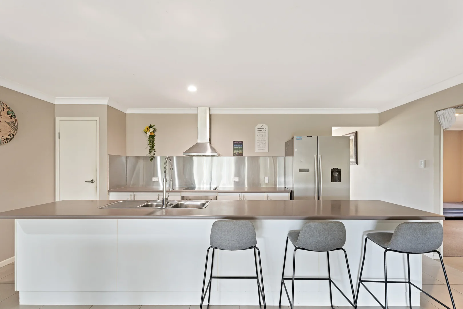 Additional image 11 of 45 La Frantz Drive, Tinana QLD 4650