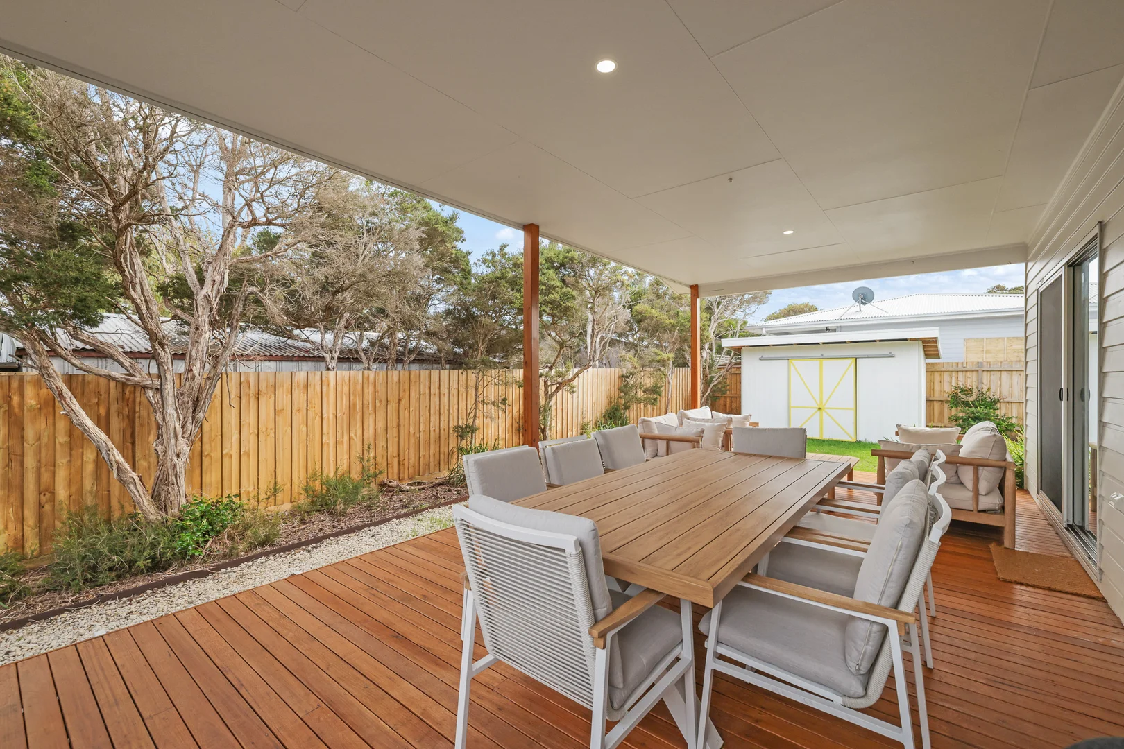 Additional image 20 of 64 Panorama Drive, Cape Woolamai VIC 3925