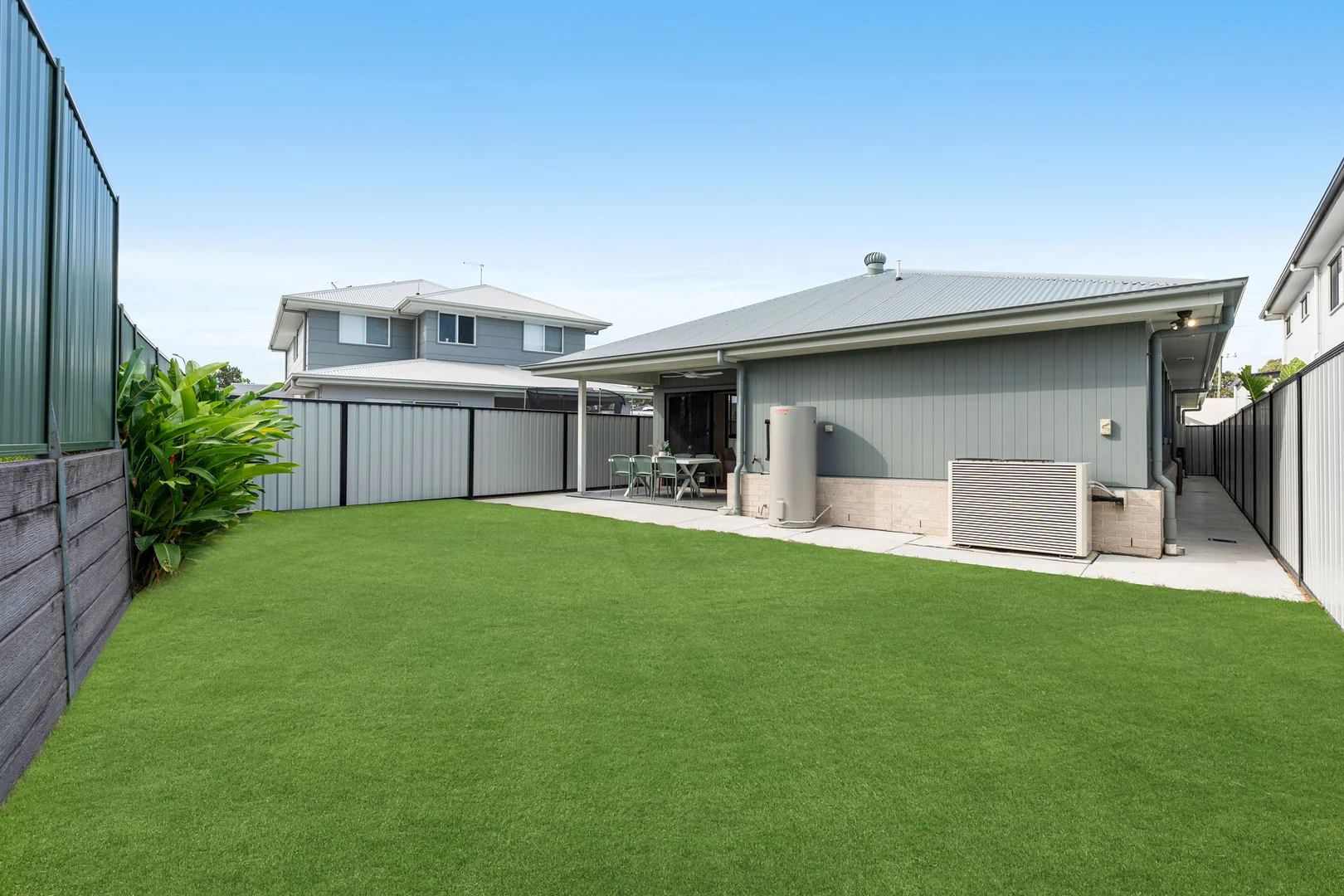Additional image 14 of 24 Sunrise Place, Hemmant QLD 4174