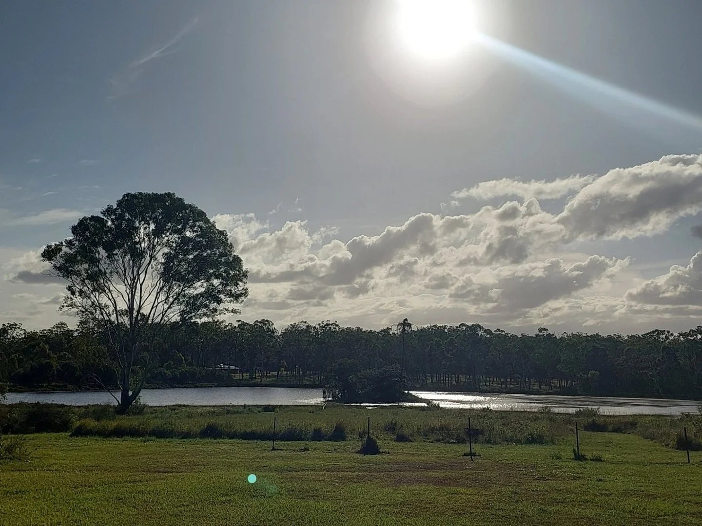 17 Howard Heights Road, Howard QLD 4659