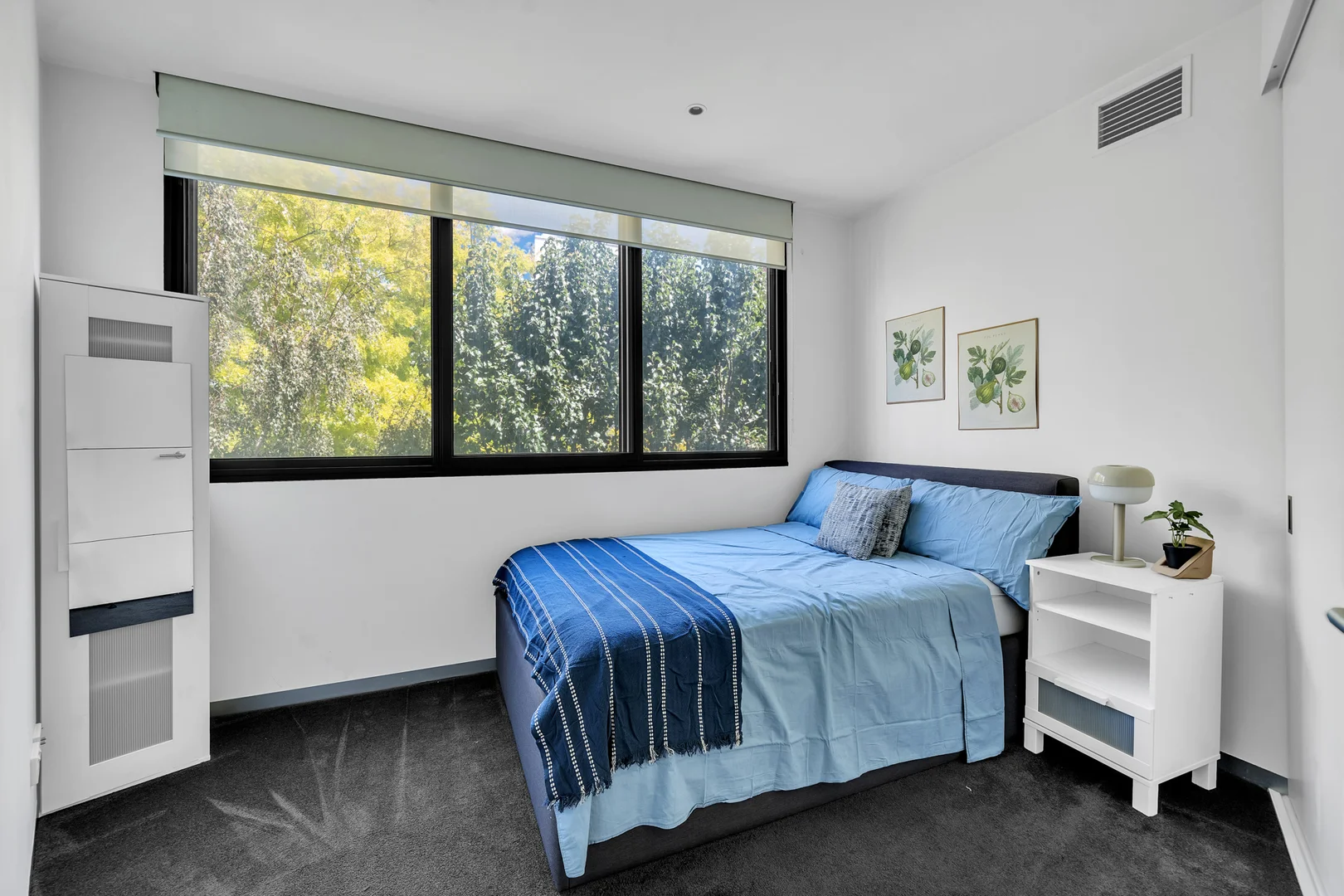 Additional image 9 of 226/539 St. Kilda Road, Melbourne VIC 3004
