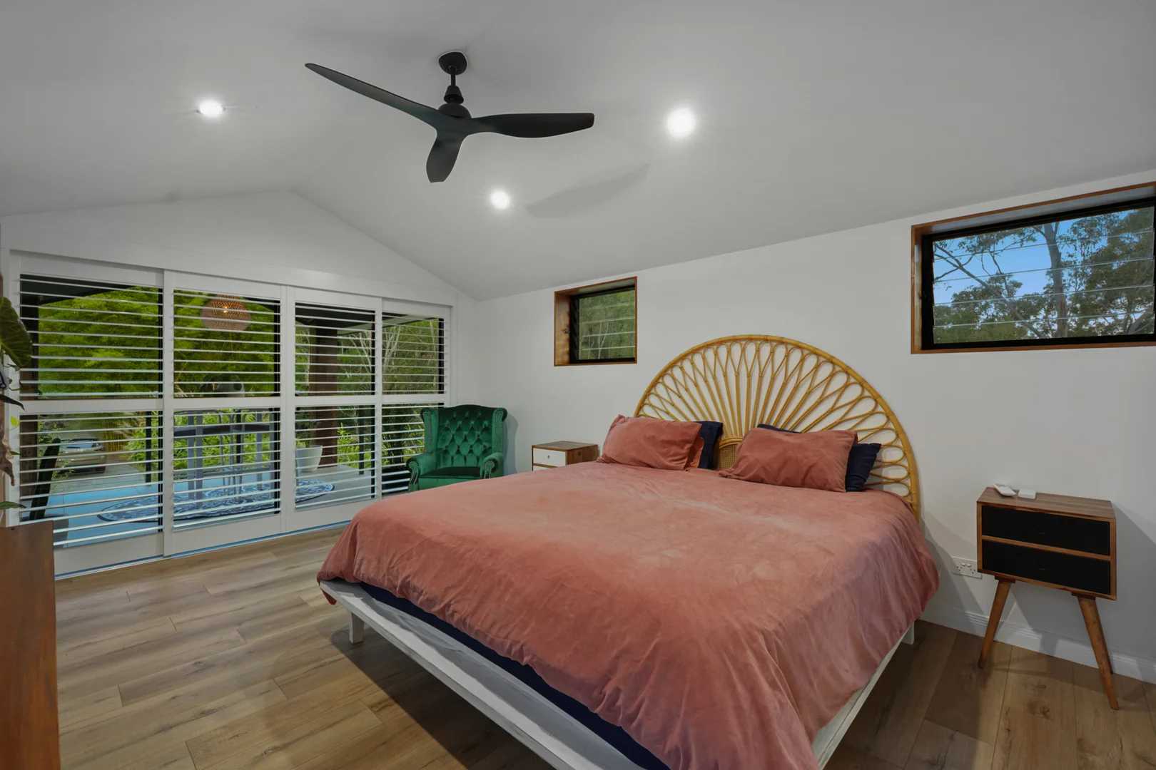 Additional image 16 of 29A Walter Court, Wongawallan QLD 4210