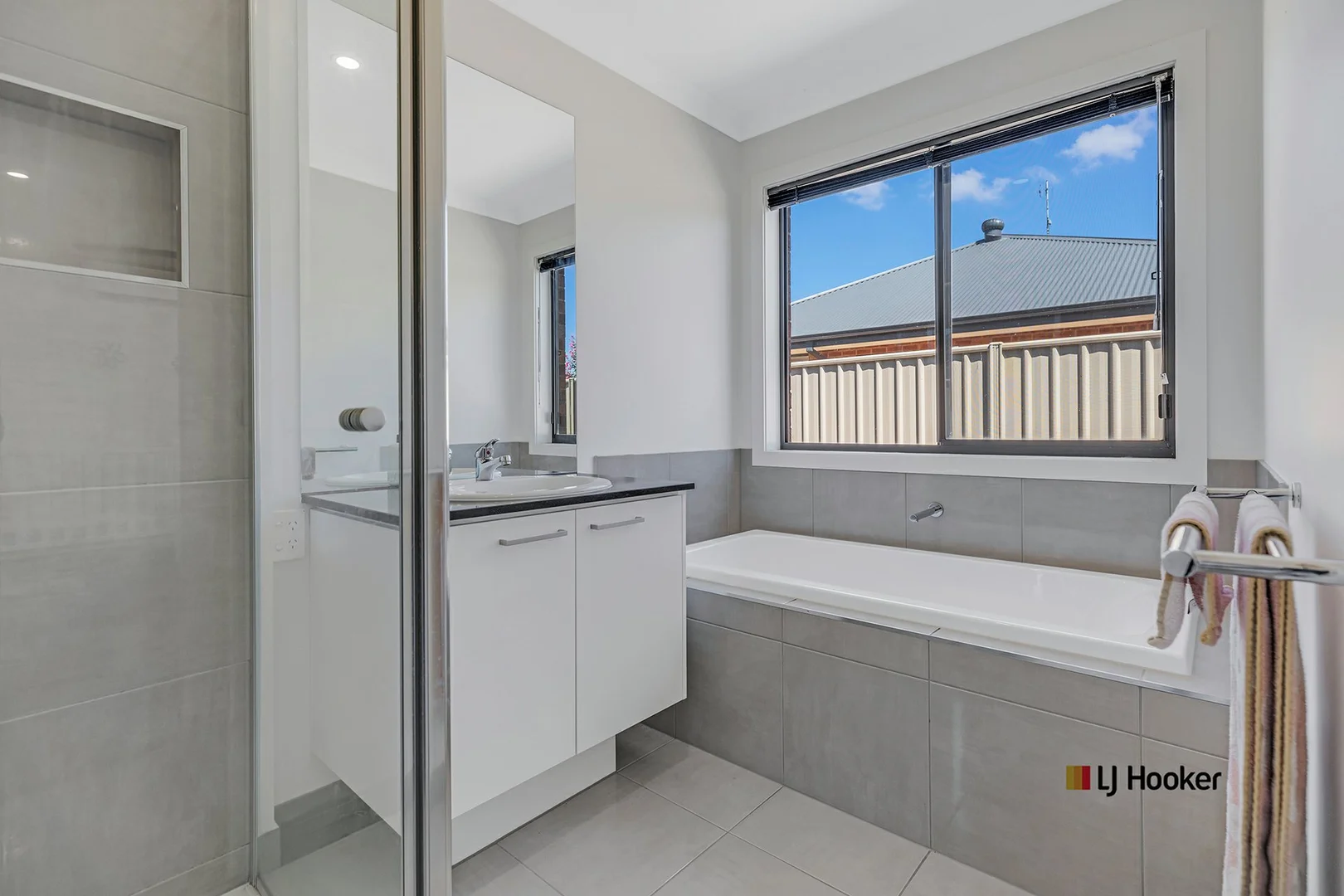Additional image 12 of 14 Willow Street, Echuca VIC 3564